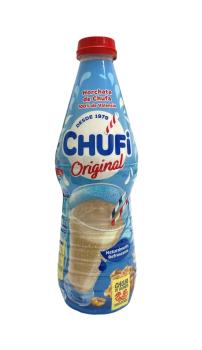 Erdmandelmilch 1L
